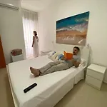 Отель типа 