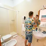 Maridea Отель типа 