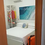 Oda ve Kahvaltı Maridea