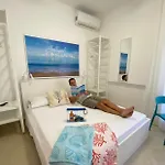 Maridea Oda ve Kahvaltı